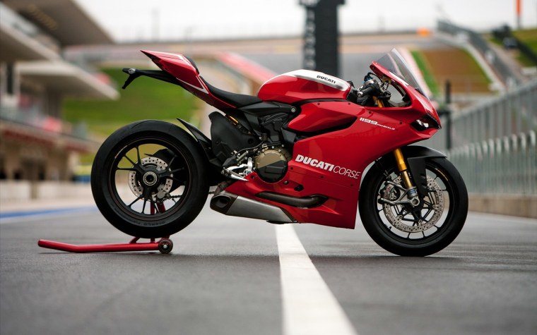 MV Agusta f4cc