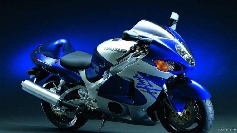 Дукати мотоцикл 1198