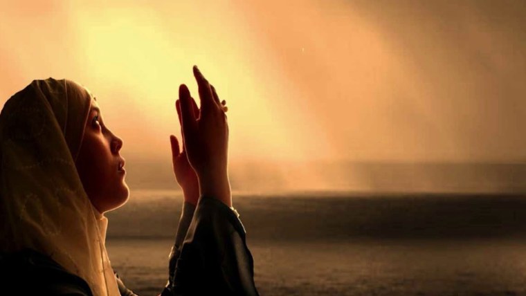 Красивые мусульманские символы