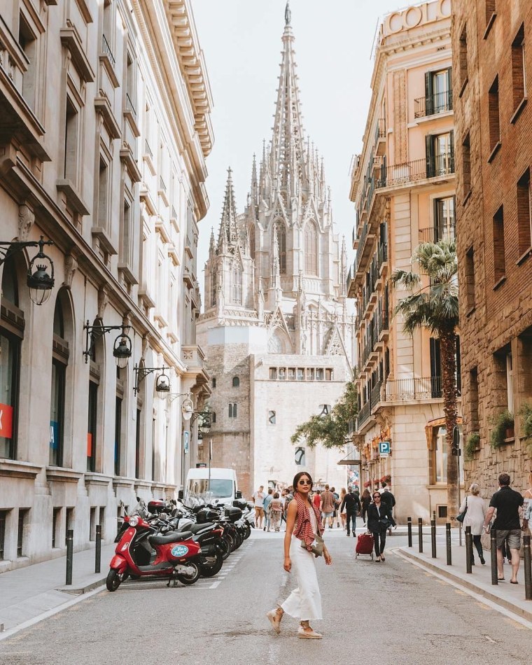 Картинки Эстетика