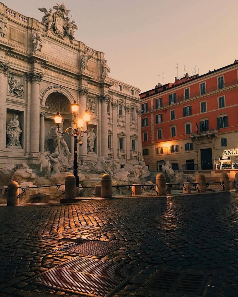 Испания Барселона