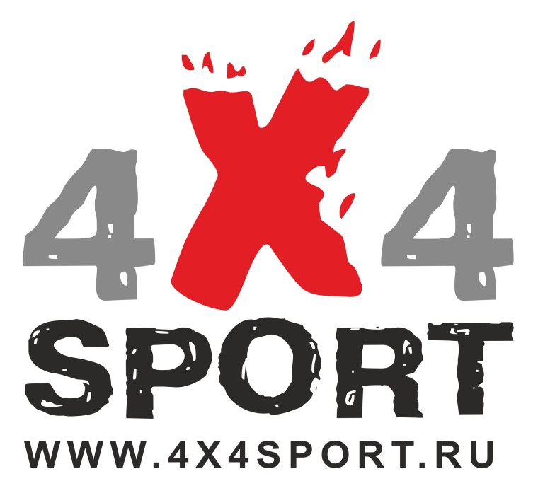 4x4sport интернет магазин