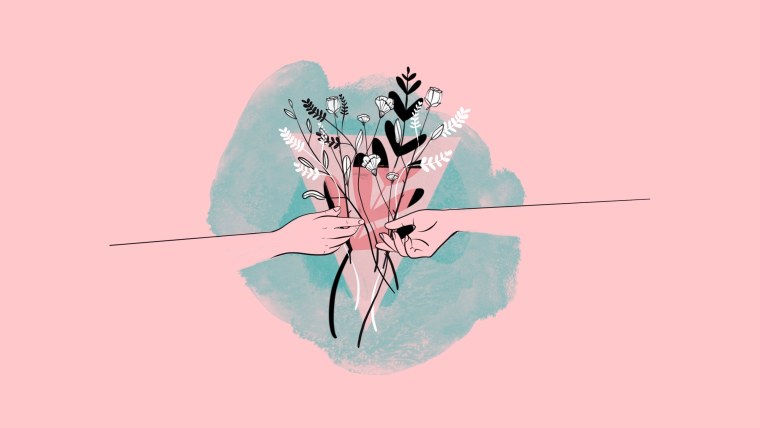 Обои Минимализм