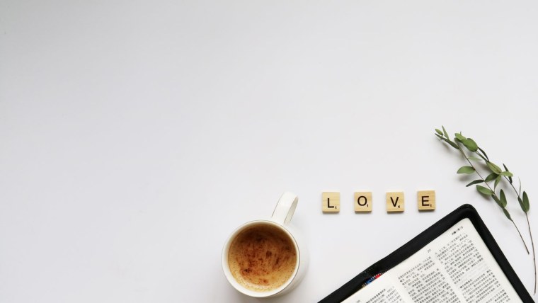 Рабочий стол Эстетика Минимализм