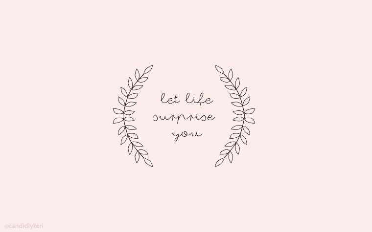 Первомученик Стефан икона