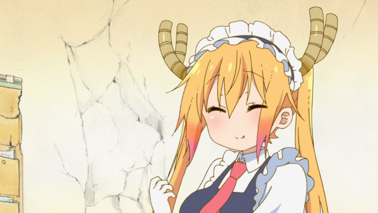 Тору Кобаяши