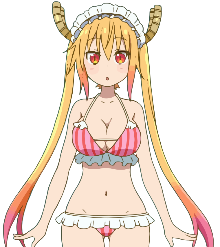 Тору Кобаяши в полный рост