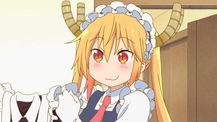 Тору Кобаяши