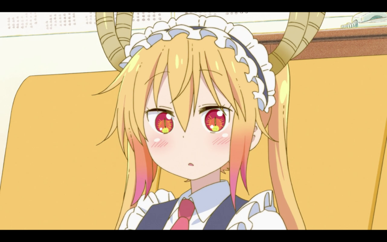 Тору Кобаяши