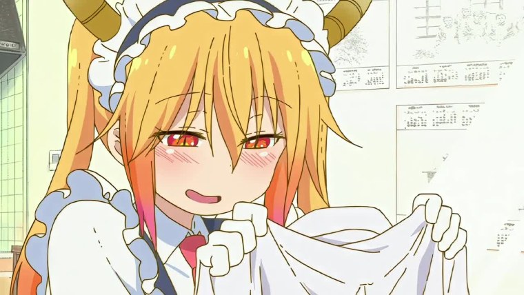 Кобаяши Сан