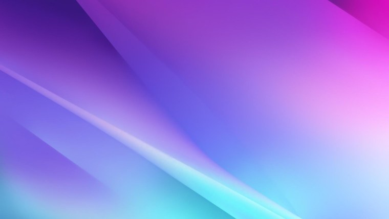 Стандартные обои Samsung