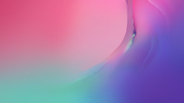 Обои Samsung Tab s7