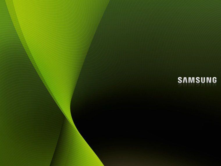 Обои Samsung Galaxy j5