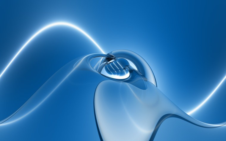 Over the Horizon Samsung Galaxy s3