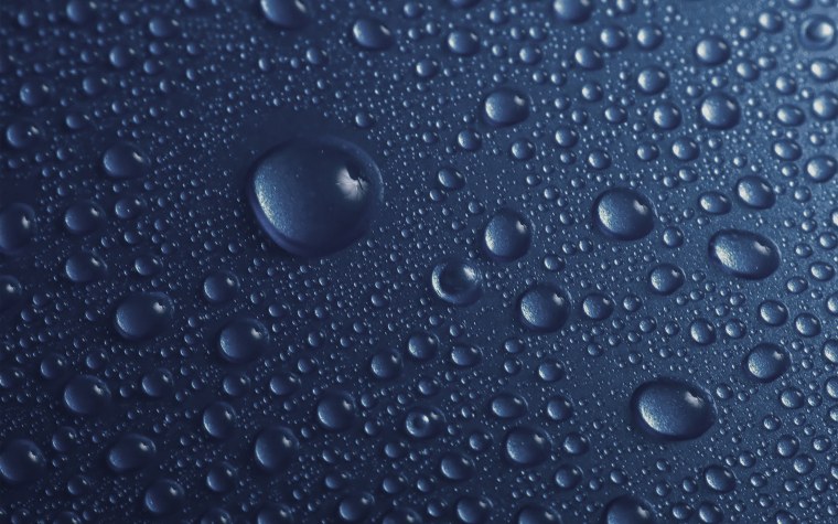 Обои Samsung Galaxy s10