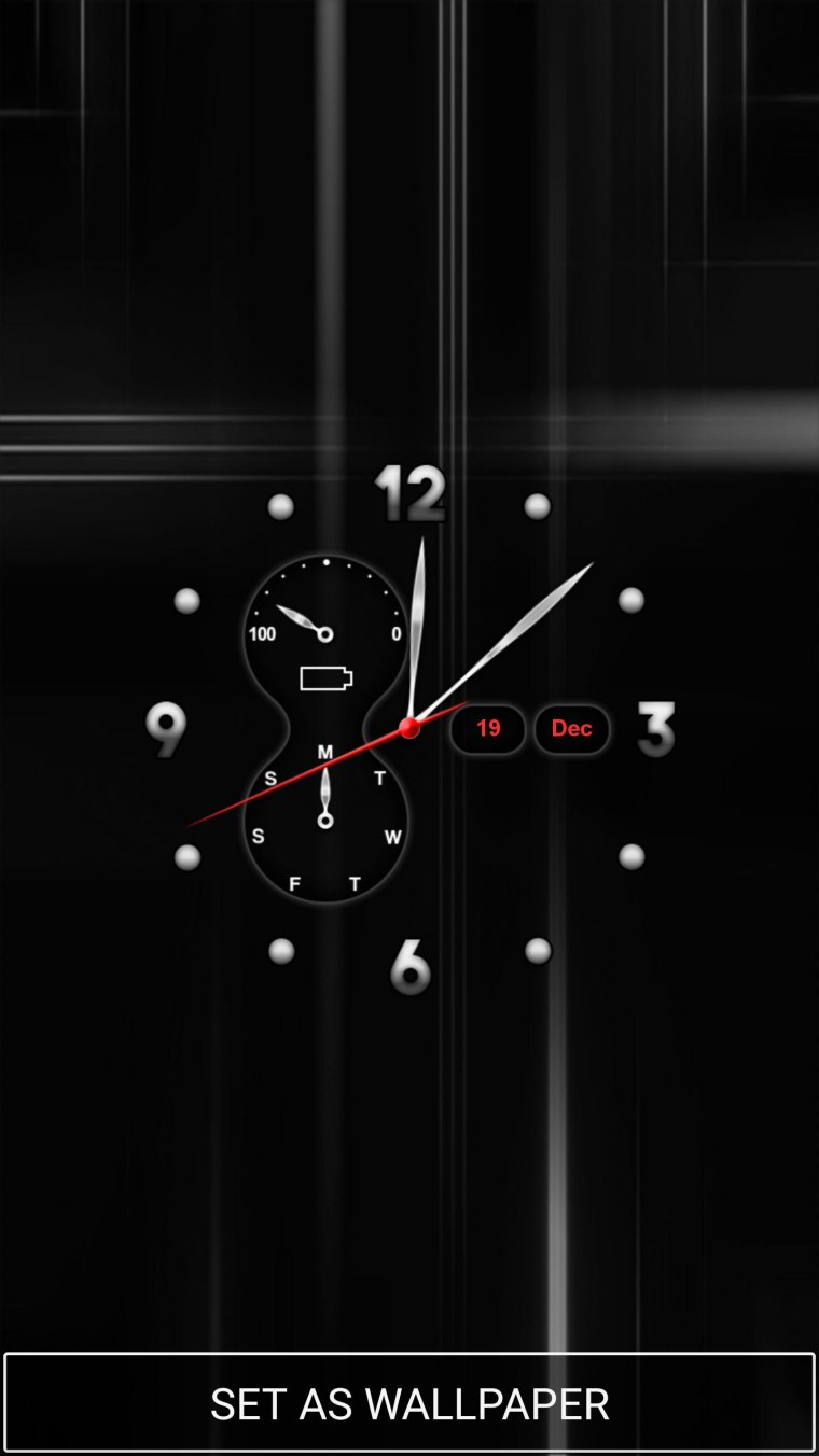 Обои на телефон экран блокировки и главный экран