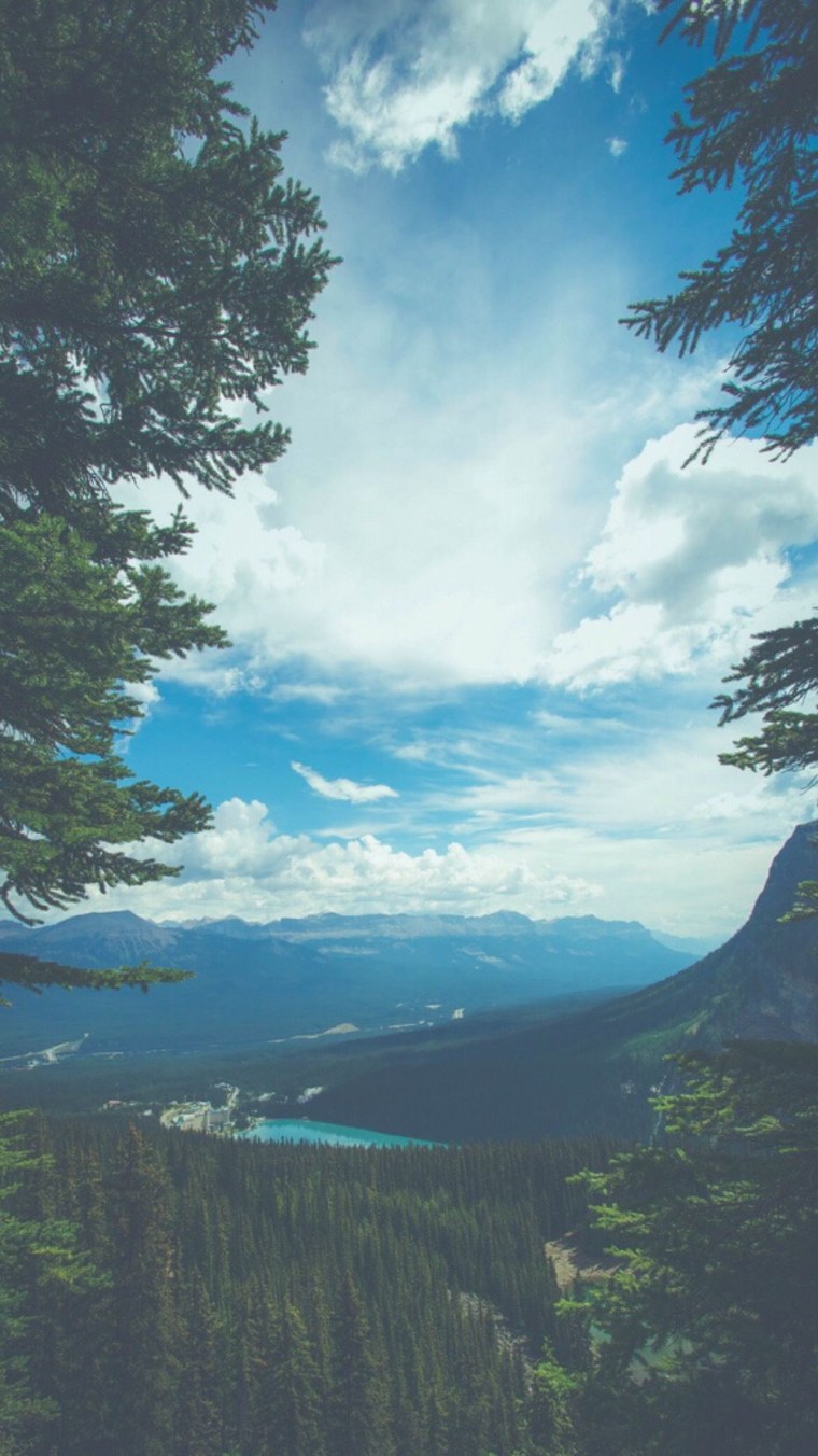 Цитаты на экран телефона