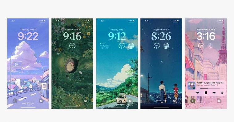 Поможи мой телефон наместо