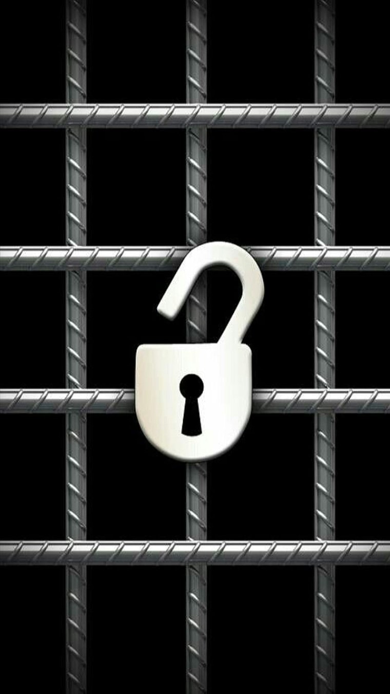 Заставка на экран блокировки прикольные