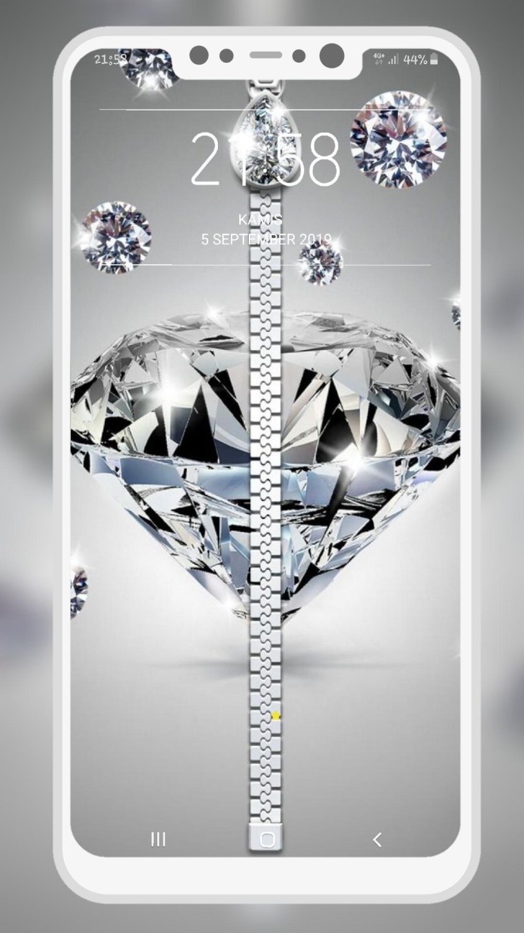 Надписи на заставку телефона