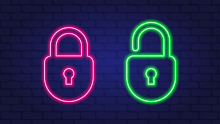 Рисунки для срисовки прикольные