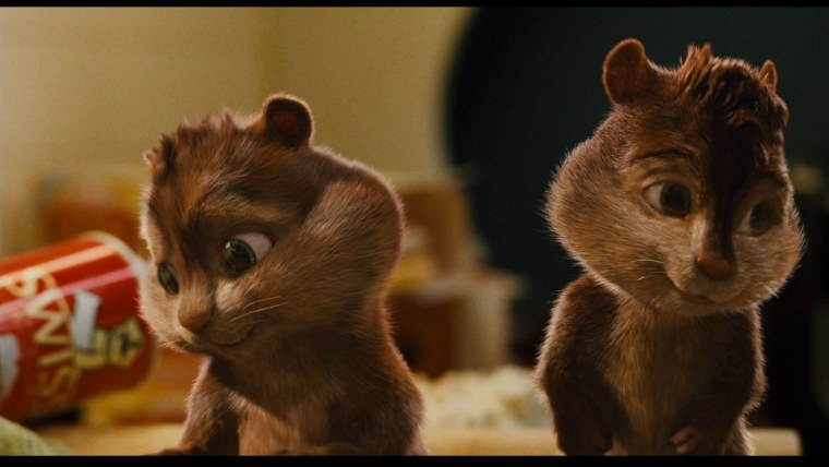 Забавная аватарка для парня