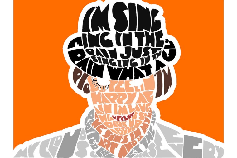 Язык надсат