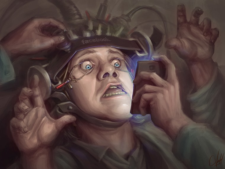 Заводной апельсин интернационал