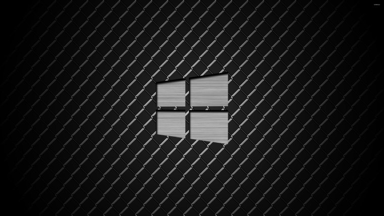 Обои Windows