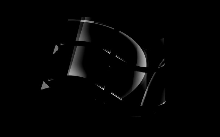 Фон рабочего стола Windows