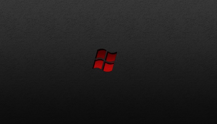 Красно черные обои на рабочий стол