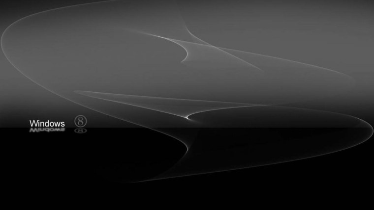 Обои на рабочий стол Windows