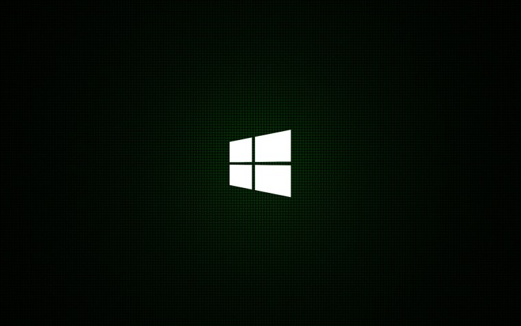 Обои Windows