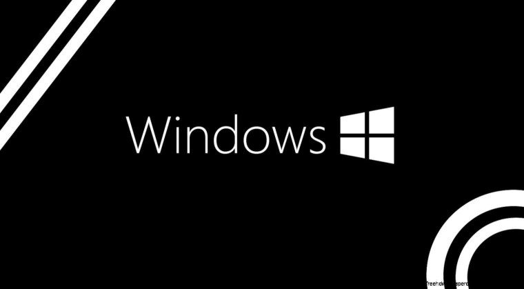 Windows 8 логотип