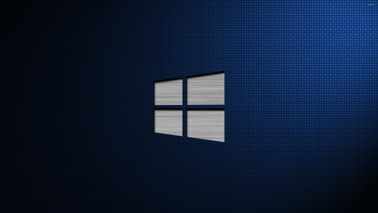 Фон рабочего стола Windows