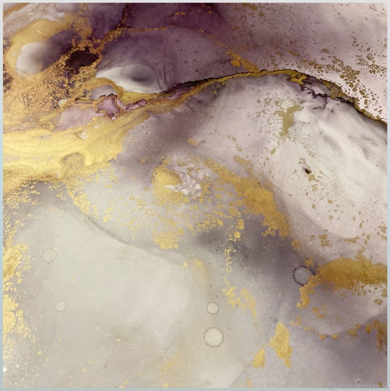 Мрамор Марбел текстура золото