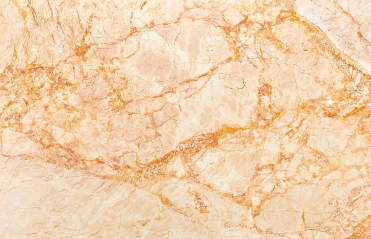 Golden Dragon мрамор