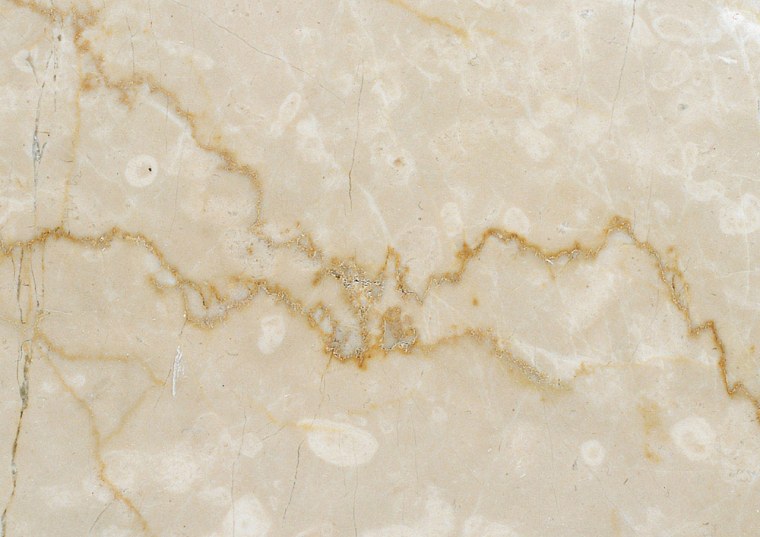 Мрамор Golden Dragon Marble бесшовный