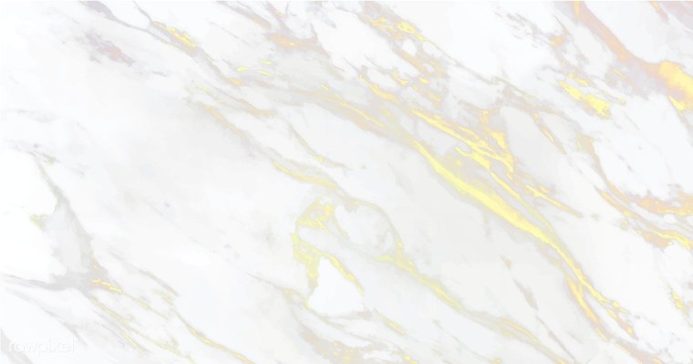 Ювенский мрамор