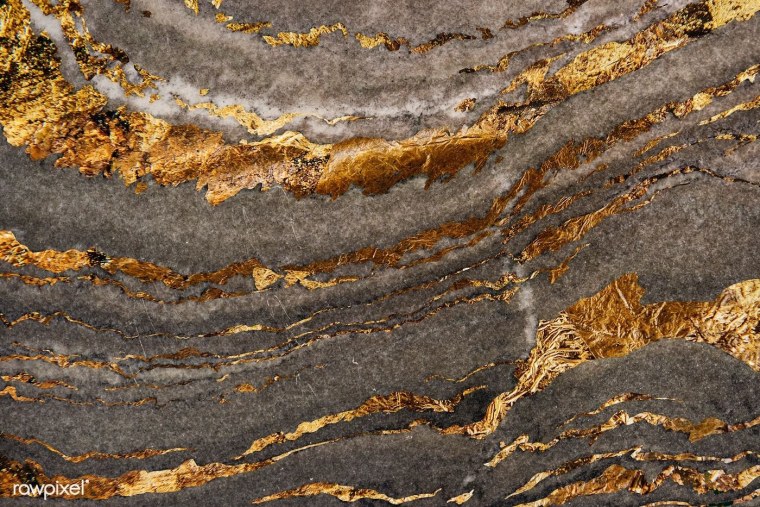 Мрамор Golden Dragon Marble