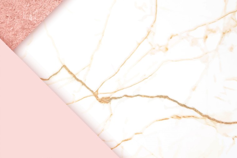 Мрамор Golden Dragon Marble бесшовный