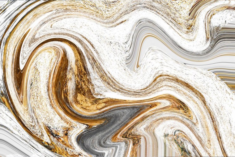 Мрамор Голден Еллоу