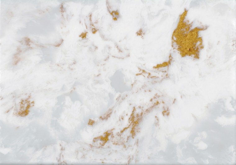 Мрамор Black and Gold