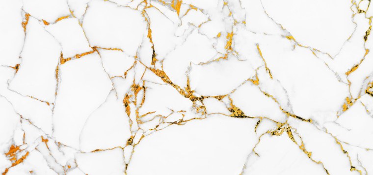 Мрамор Golden Dragon Marble бесшовный