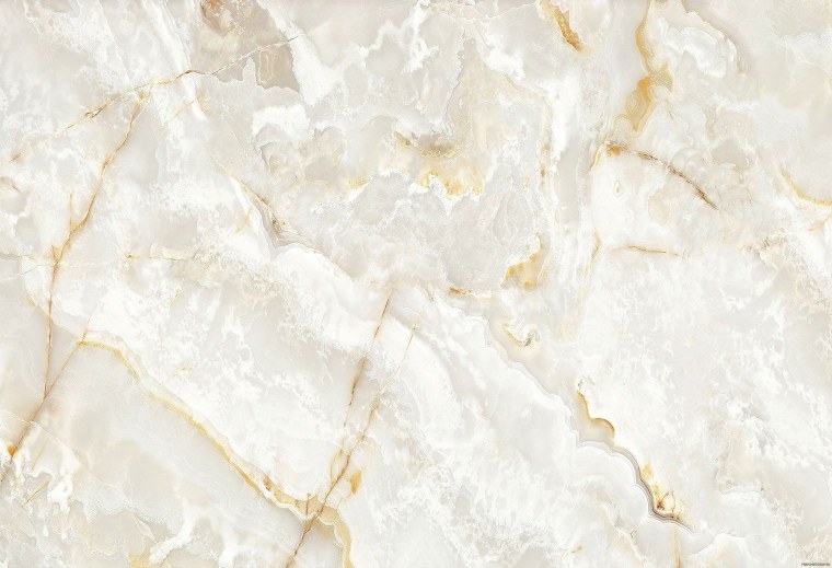 Порторо Голд мрамор