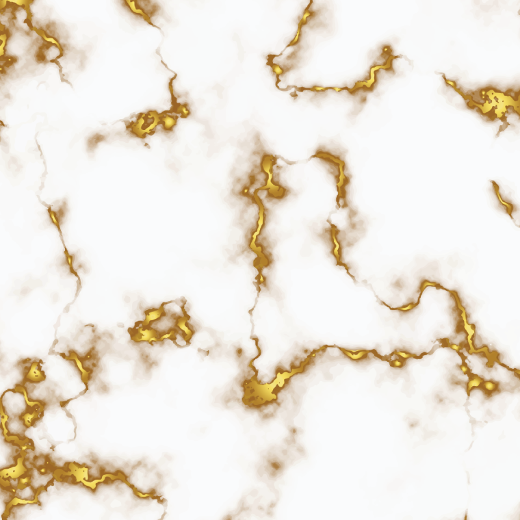 Мрамор Golden Dragon Marble бесшовный