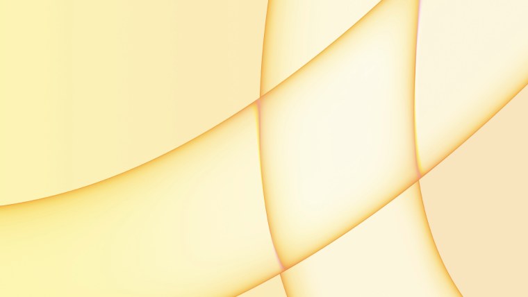 Обои Apple IMAC 2021 4k