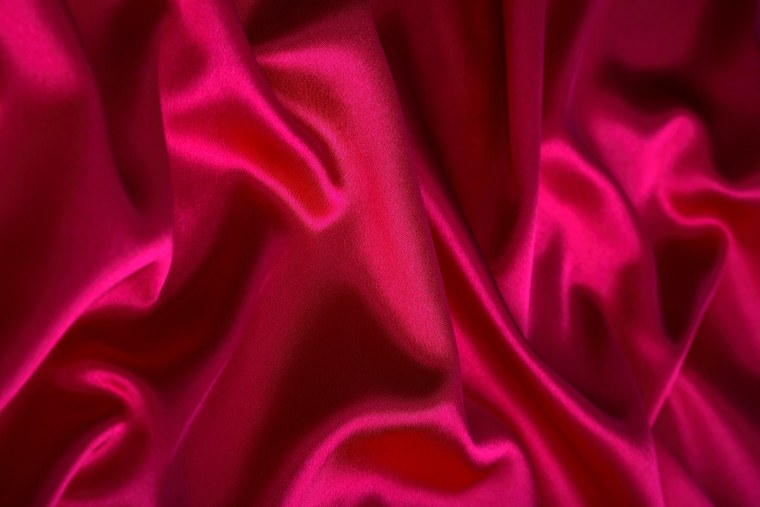 Золотистая ткань