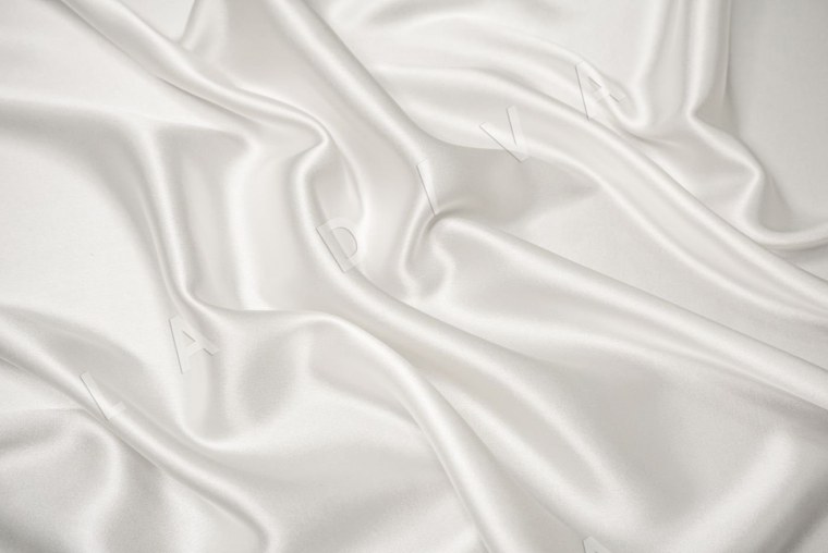 Розовый шелк фон