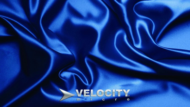 Красная ткань